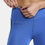 ADV Essence Tights 2 W