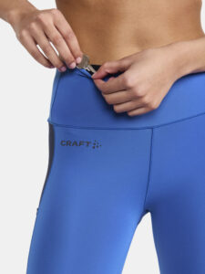 ADV Essence Tights 2 W