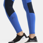 ADV Essence Tights 2 W