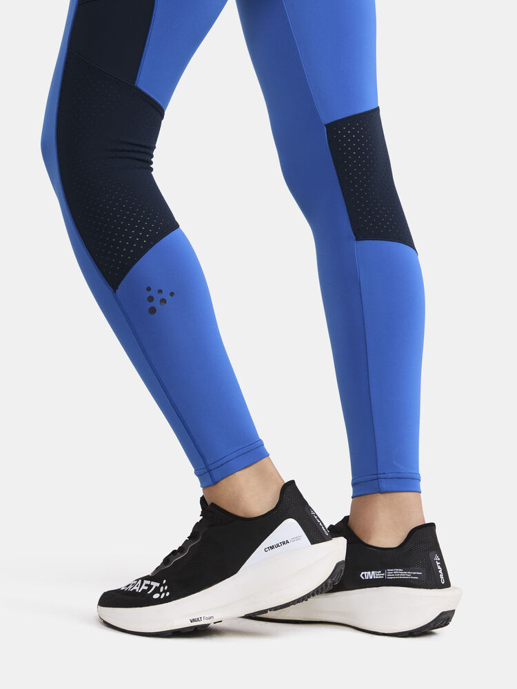 ADV Essence Tights 2 W