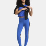 ADV Essence Tights 2 W