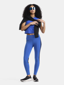 ADV Essence Tights 2 W