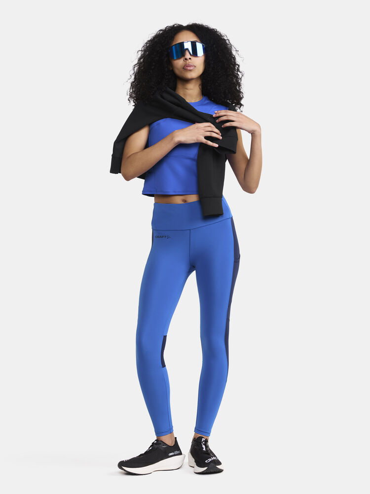 ADV Essence Tights 2 W