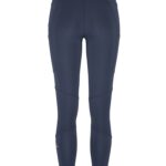 ADV Essence Tights 2 W