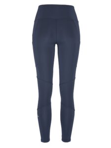 ADV Essence Tights 2 W