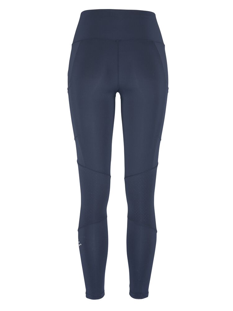 ADV Essence Tights 2 W