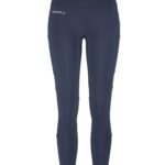 ADV Essence Tights 2 W