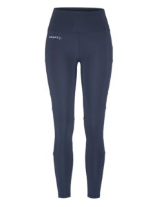 ADV Essence Tights 2 W