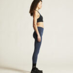 ADV Essence Tights 2 W