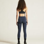 ADV Essence Tights 2 W
