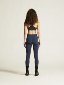 ADV Essence Tights 2 W