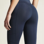 ADV Essence Tights 2 W
