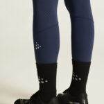 ADV Essence Tights 2 W