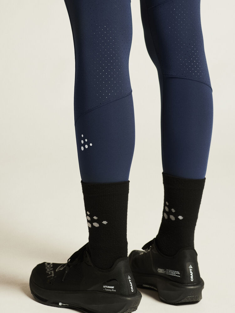 ADV Essence Tights 2 W