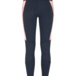 ADV Essence Tights 2 W