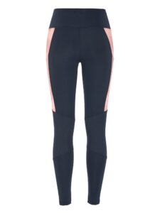 ADV Essence Tights 2 W