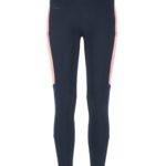 ADV Essence Tights 2 W