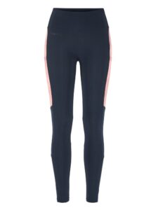 ADV Essence Tights 2 W