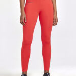 ADV Essence Tights 2 W