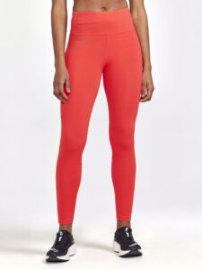 ADV Essence Tights 2 W