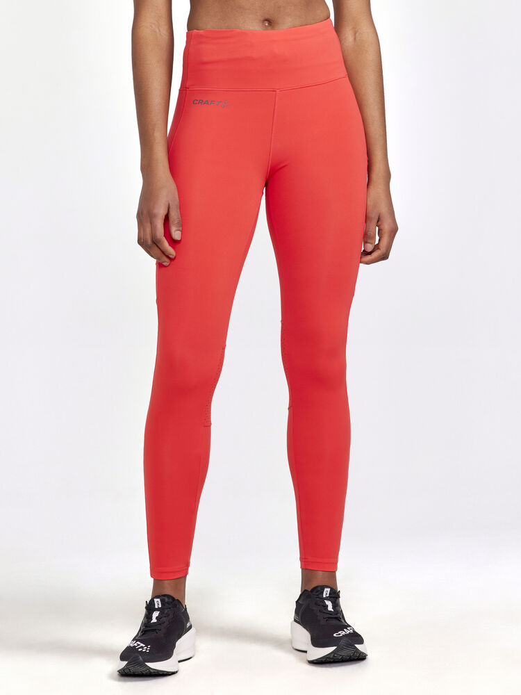 ADV Essence Tights 2 W