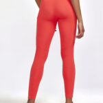 ADV Essence Tights 2 W