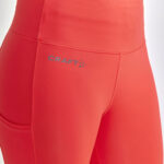 ADV Essence Tights 2 W