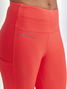 ADV Essence Tights 2 W