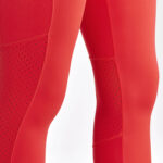 ADV Essence Tights 2 W