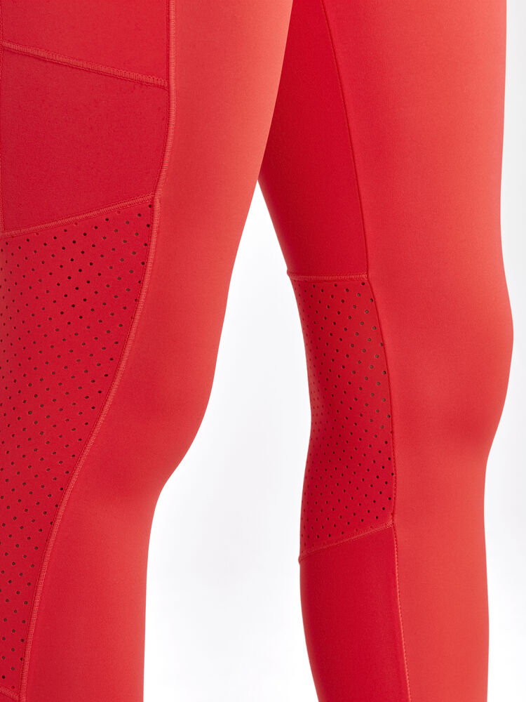 ADV Essence Tights 2 W