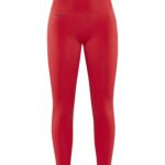 ADV Essence Tights 2 W