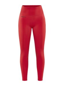 ADV Essence Tights 2 W
