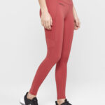 ADV Essence Tights 2 W