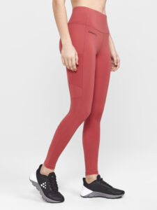 ADV Essence Tights 2 W