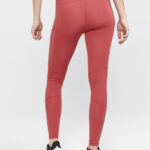 ADV Essence Tights 2 W