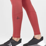 ADV Essence Tights 2 W