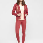 ADV Essence Tights 2 W