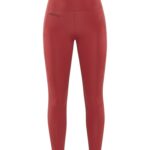 ADV Essence Tights 2 W
