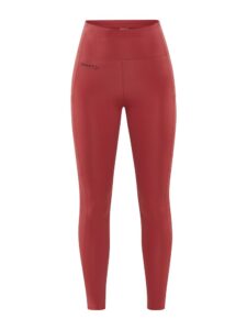 ADV Essence Tights 2 W