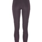 ADV Essence Tights 2 W