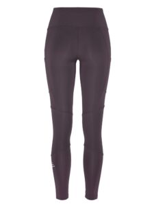 ADV Essence Tights 2 W