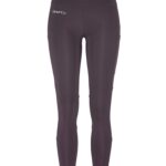 ADV Essence Tights 2 W