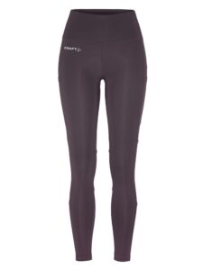 ADV Essence Tights 2 W