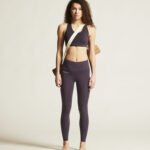 ADV Essence Tights 2 W