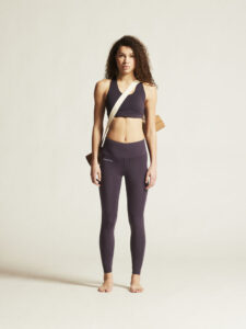 ADV Essence Tights 2 W