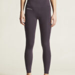 ADV Essence Tights 2 W