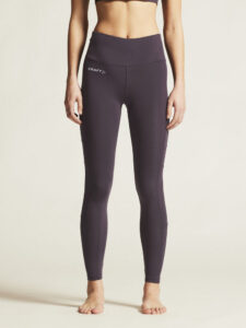 ADV Essence Tights 2 W