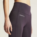 ADV Essence Tights 2 W