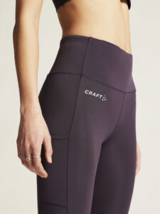 ADV Essence Tights 2 W
