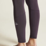 ADV Essence Tights 2 W